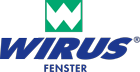 Logo Wirus